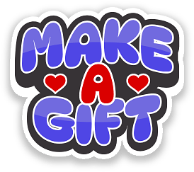 MakeAGift.ai