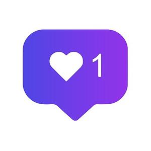 MakePostAI.com