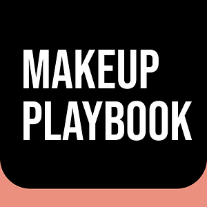 Makeup Playbook