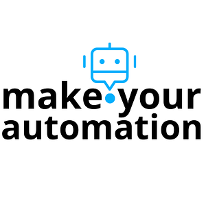 Make Your Automation