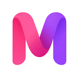 Makify AI - AI Creative Platform
