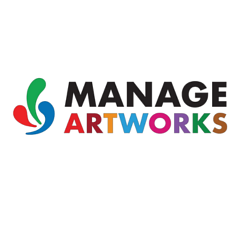 ManageArtworks