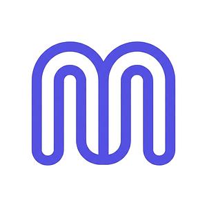 Mee Manga Translator