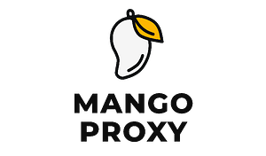 MANGOPROXY