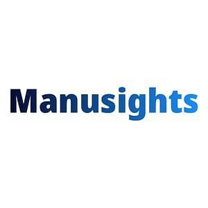 Manusights