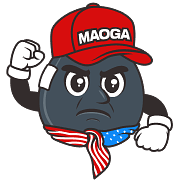 $MAOGA