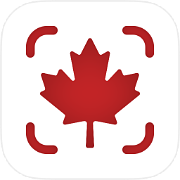 Maple Scan: Buy Canadian