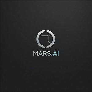 Mars.AI