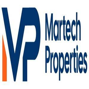 Property Dealers in Mohali | Martech Properties
