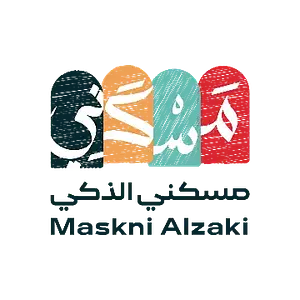 Maskni Alzaki