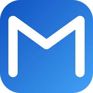 MatchCV