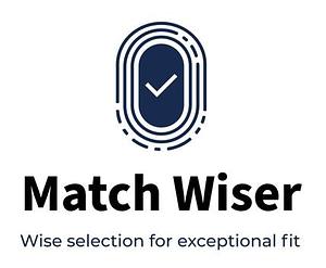 MatchWiser