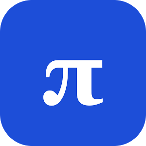 MathGPT.app