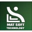 MatSoft