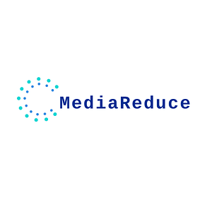 MediaReduce