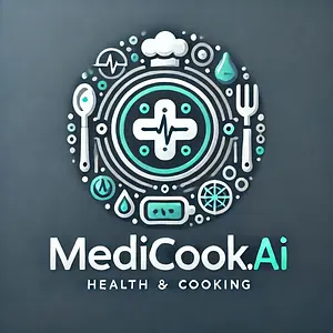 MediCook.ai