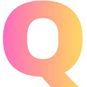 Membership Quest