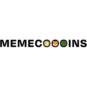 Memecoooins