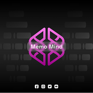 MemoMind