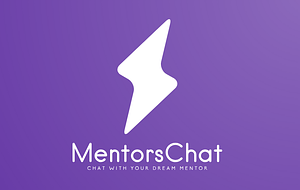 MentorsChat