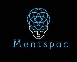 Mentspac