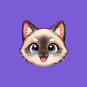 meowdoku