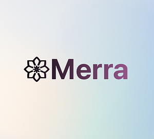 Merra.ai