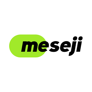 Meseji: WhatsApp API, SMS, Email, Voice