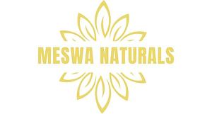 meswanaturals.com