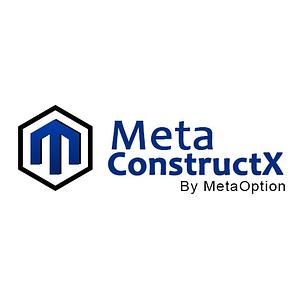 MetaConstructX