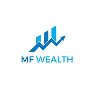 MF Wealth