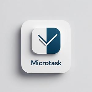 Microtask