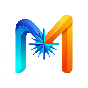 MICT — GPT Image 2.5 Generator