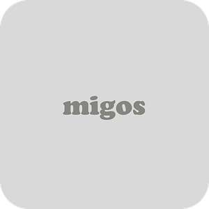 Migos