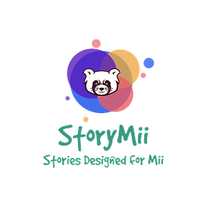 StoryMii