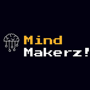 MindMakerz