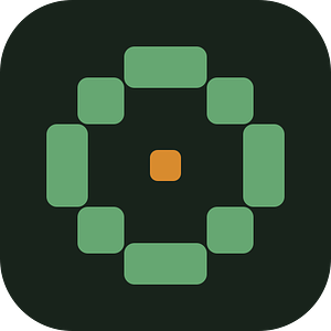 Minecraft Circle Generator