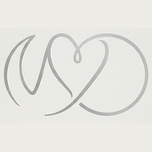 Minted Vows
