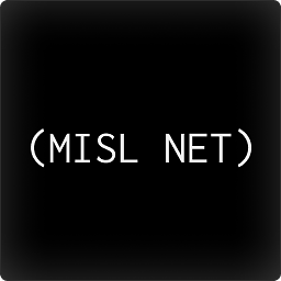 Misl Net