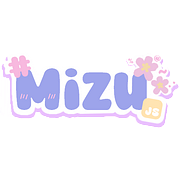 mizu.js