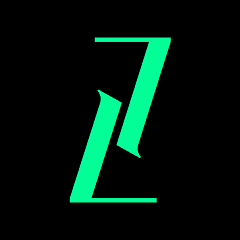 ZETIC.MLange Dashboard