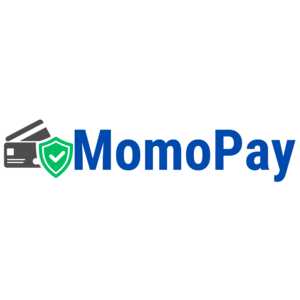 MomoPay Online Bank