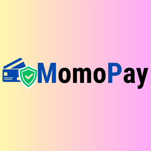 MomoPay Tokens