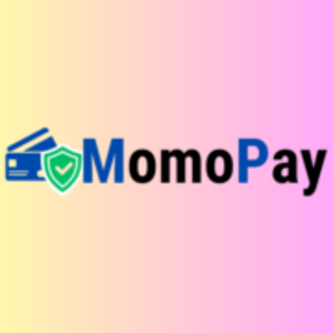 MomoPay Store