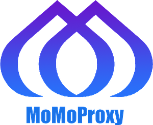 MoMoProxy.com