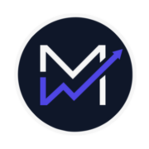 MoneyWave