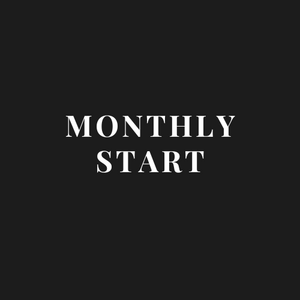 MonthlyStar-Hire Freelances for Monthly