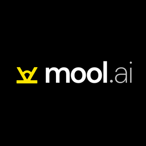 mool.ai