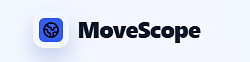 MoveScope Global