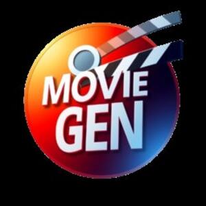 Movie Gen